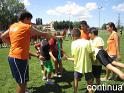 Grest-2011 063